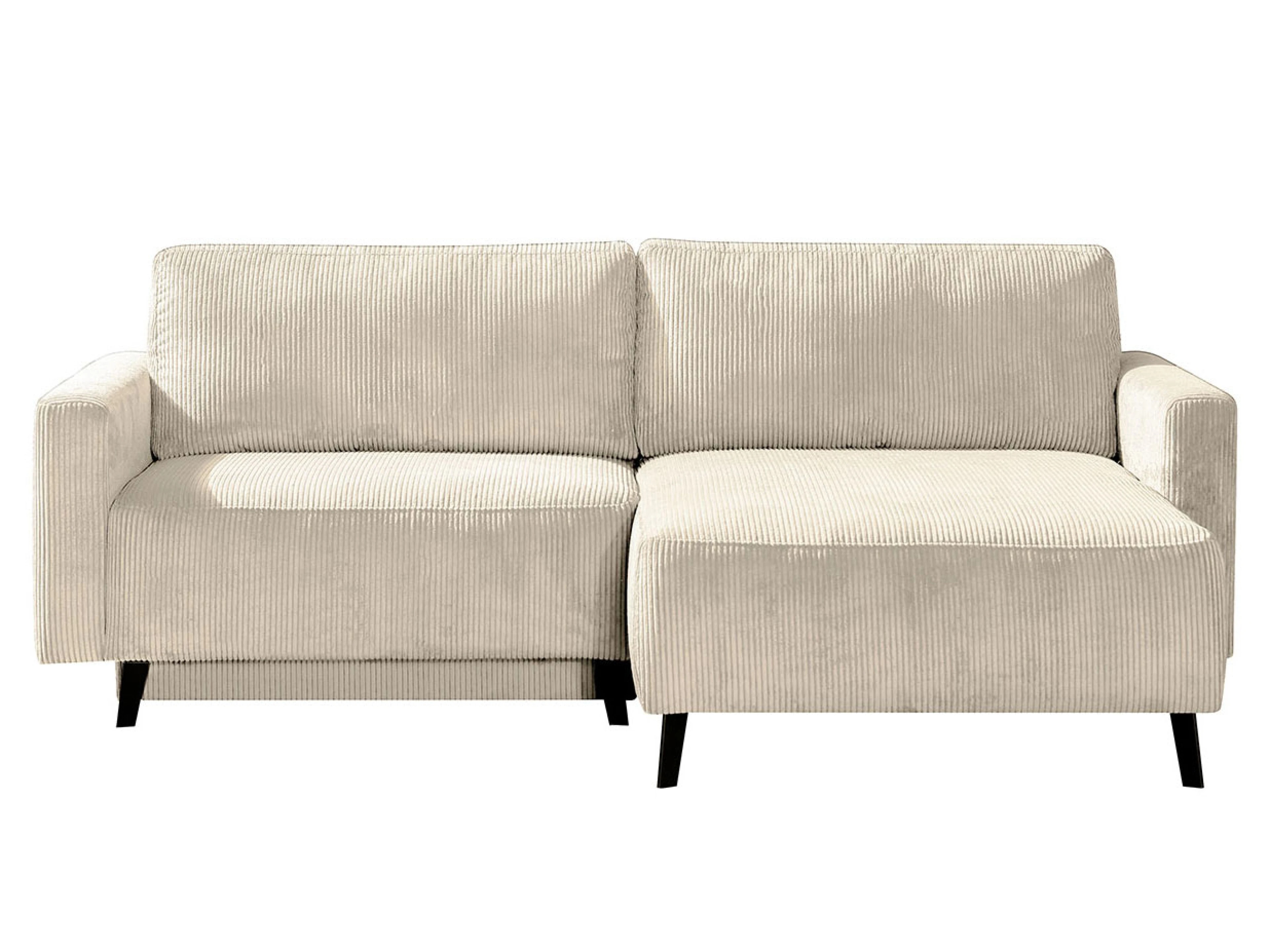 Schlafsofas in Hilden | bei MULTIPOLSTER kaufen